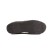 Pantofi sport de dama cu platforma - negri