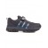 Adidași sport pentru copii - albastru 1