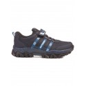Adidași sport pentru copii - albastru