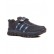 Adidași sport pentru copii - albastru 2