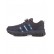 Adidași sport pentru copii - albastru 3