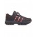 Adidași sport pentru copii 1