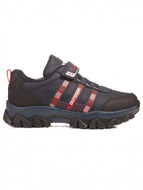 Adidași sport pentru copii