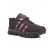 Adidași sport pentru copii 2