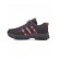 Adidași sport pentru copii 3