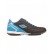 Ghete de fotbal - negru 1