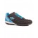 Ghete de fotbal - negru 2
