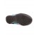 Ghete de fotbal - negru 4