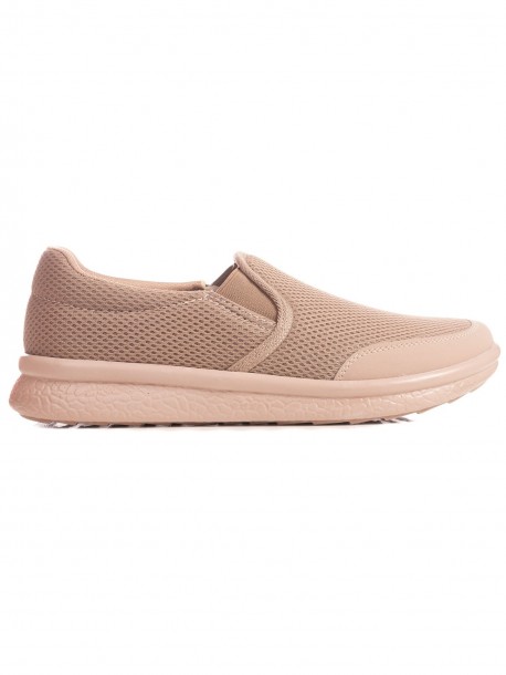Mocasini de vară pentru bărbați