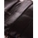 Geantă de umăr pentru bărbați 100% piele naturală 28x26x5 5