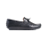 Mocasini barbatesti - negru