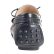 Mocasini barbatesti - negru