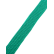 Curea bărbătească, culoare verde deschis