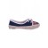 Espadrili Veny