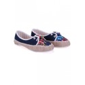 Espadrili Veny