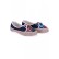 Espadrili Veny