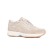Adidași bărbătești din velur natural, culoare bej
