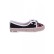 Espadrile Veny negre