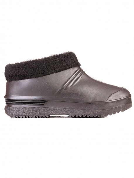 Botine de cauciuc pentru bărbați