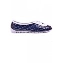 Pantofi albastri Chery
