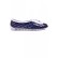 Pantofi albastri Chery