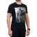 Tricou bărbătesc Vikings 2