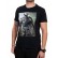 Tricou bărbătesc Vikings 3