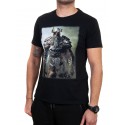 Tricou bărbătesc Vikings