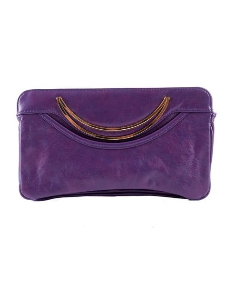 Cluch de dama Accessorize