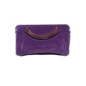 Cluch de dama Accessorize
