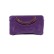 Cluch de dama Accessorize