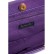 Cluch de dama Accessorize