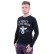 Bluza de barbati Rocket
