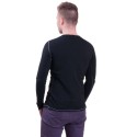 Bluza de barbati Rocket