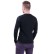Bluza de barbati Rocket