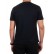 Tricou pentru bărbați cu imprimeu de lup 3