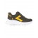 Adidași verzi de dimensiuni mici 1