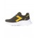 Adidași verzi de dimensiuni mici 3