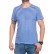 Tricou Sailor 1