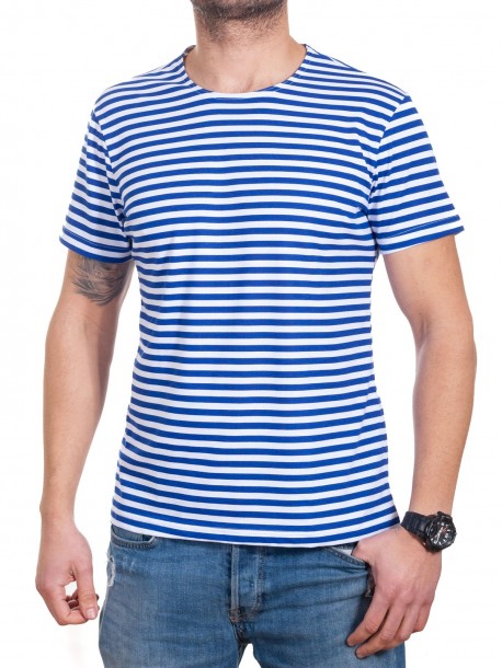 Tricou Sailor
