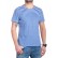 Tricou Sailor 2