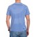 Tricou Sailor 3