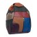 Rucsac de dama colorat 1