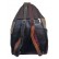 Rucsac de dama colorat 2