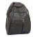 Rucsac sport pentru femei 1