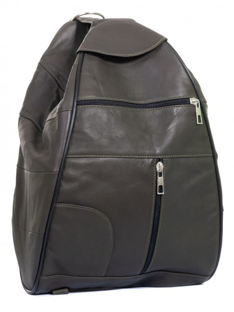 Rucsac sport pentru femei