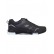 Adidași sport bărbați negri 1