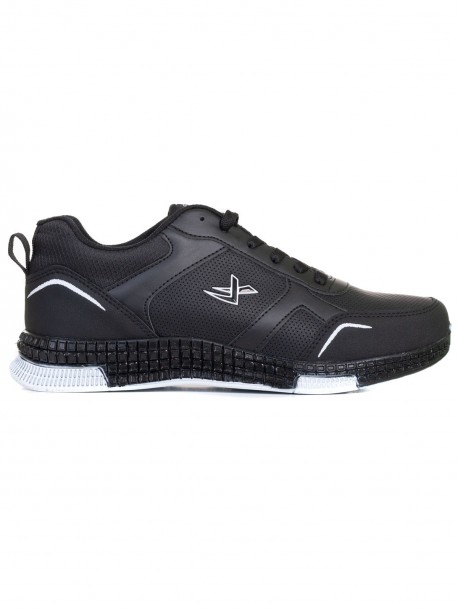Adidași sport bărbați negri