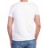 Tricou bărbătesc cu imprimeu 3