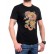 Tricou bărbătesc cu dragon 2